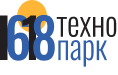 168 Технопарк