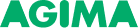 AGIMA