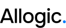 Allogic