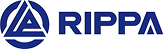 RIPPA