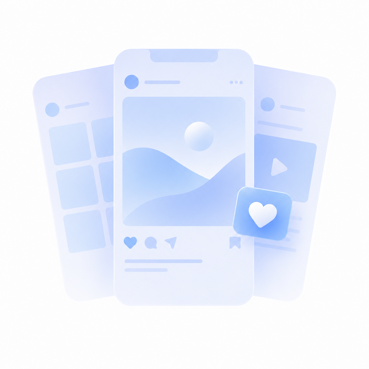 SMM